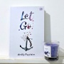 Ulasan Let Go: Kisah Persahabatan Remaja yang Tetap Hangat Meski Dibaca Ulang