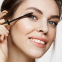 5 Maskara Waterproof untuk Bulu Mata Pendek, Awet Seharian Tanpa Luntur!