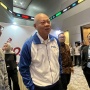 327 Emiten Belum Penuhi Free Float 15 Persen, Apa Penyebabnya?