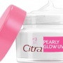 Moisturizer Citra Pearly Glow UV Bisa Bikin Cerah? Cek Klaim dan Ulasan Pengguna
