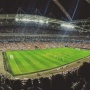 Makin Canggih, Ini 4 Kelebihan dan Kekurangan Teknologi dalam Sepak Bola