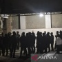Pintu Lantai Tiga Ruko Cipete Dipotong, Polisi Buru Jejak Dokumen Kasus Korupsi Hingga TPPU