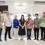 Panasonic Tampilkan Solusi Modern Living & Building Terintegrasi di IndoBuildTech Expo 2026