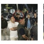 Kejagung Bantah Datangi Polda Metro Jaya Pasca Penggeledahan Cafe de'Clan Signature
