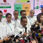 Proyek LNG Abadi Blok Masela Resmi Prioritaskan Pasar Domestik, Ini Strategi Pemerintah