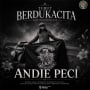 Kabar Duka, Pentolan Bonek Andie Peci Meninggal Dunia