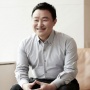 Jelang Galaxy Unpacked, Samsung Beberkan Masa Depan AI yang Lebih Personal dan Aman