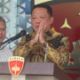 Usai Jadi Sorotan, Jampidsus Febrie Adriansyah Akhirnya Buka Suara