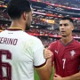 Tak Punya Gelar Piala Dunia, Apakah Cristiano Ronaldo Sah Disebut Legenda Terbesar Portugal?