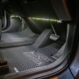 Rahasia Menjaga Kebersihan Interior Mobil dengan Balutan Karpet Premium