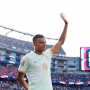 Kylian Mbappe Geser Lionel Messii dari Puncak Top Skor Piala Dunia 2026