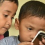 Medsos Dilarang untuk Anak di Bawah 16 Tahun, Siapkah Orang Tua?