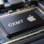 Apple Uji Coba RAM dari China, Strategi Baru Hadapi Lonjakan Harga Memori