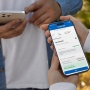 BRI Hadirkan ORI030, Pilihan Investasi Aman untuk Bangun Portofolio