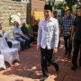Tak Hanya Politis, Ini Alasan di Balik Kunjungan Jokowi ke Bumi NTT