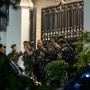 Perpres Pelindungan Jaksa Dinilai Terlalu Longgar, Pakar Minta Batas Pelibatan TNI Dipertegas