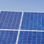 Indonesia Punya Potensi Energi Surya Terbesar, Mengapa Pemanfaatannya Masih Minim?