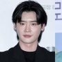 4 Tahun Kencan, IU dan Lee Jong-suk Dikonfirmasi Putus oleh Agensi