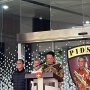 Jampidsus Febrie Adriansyah: Saya Tidak Mundur! Masih Terima Perintah Usut Kasus Korupsi