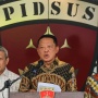 Jampidsus Febrie Adriansyah Blak-blakan Soal Penggeledahan Polisi di Tengah Usut Korupsi MBG