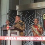 Jangan Pilih Kasih! Kejagung Didesak Segera Tahan Eks Jampidsus Febrie Adriansyah