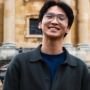 5 Hal yang Membuat Azka Adziman, Peserta CoC S3 Mencuri Perhatian Penonton!