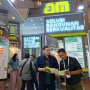 Bisnis Konstruksi Menggeliat, Produk Terbaik Hadir dalam IndoBuildTech 2026