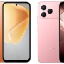 Perbandingan Spesifikasi Infinix Hot 70 vs Tecno Spark 50, Duel HP Murahh Baterai Jumbo