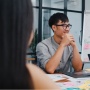 Kerja Sesuai Passion atau Demi Uang? Dilema Gen Z saat Memilih Karier