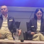 Investor RANS Anjlok, Raffi Ahmad Masih Kuasai 62,93% Saham
