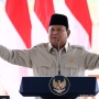 Prabowo Bongkar Upaya Jual PT PAL, Pindad, dan PT DI ke Asing: Saya Larang!