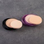 Bedak Tabur atau Bedak Padat Dulu? Panduan Makeup Flawless Tahan Lama
