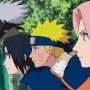 Live-Action Naruto Mulai Casting Pemeran Naruto, Sasuke, dan Sakura