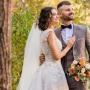 Tren Intimate Wedding 2026: Saat Gengsi Pesta Mewah Mulai Ditinggalkan