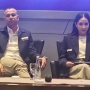 Emiten RANS Dirumorkan Jadi Perusahaan Pencucian Uang, Apa Kata Raffi dan Nagita Slavina?
