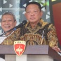 Ironi Hukum: Menuju Indonesia Emas, Ternyata Emasnya Ada di Rumah Febrie!