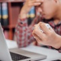 Generasi Tanpa Ruang Tumbuh: Tekanan Sistem yang Memaksa Anak Muda Berlari