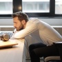 5 Cara Sederhana Redakan Stres Kerja agar Tidak Burnout, Mudah Dilakukan!