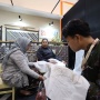 Mitra Binaan Batik BNI Meriahkan Pameran Puspa Nuswantara 2026