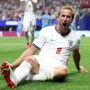 Inggris vs Norwegia: Tuah Dukun Afrika Melawan Pasukan Viking yang Tersisa