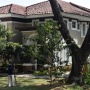 Siasat Sembunyikan Aset? KPK Duga Rumah Mewah Jampidsus Febrie Adriansyah di Sentul Gunakan Nominee