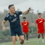 Intip Menu TC Timnas Indonesia di Bali: Dari Genjot Fisik hingga Asah Lini Depan