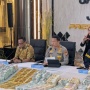 Geledah 13 Lokasi dan Sita 74 Kg Emas Tapi Belum Ada Tersangka, Polda: Masih Pendalaman Paripurna