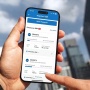 BRI Hadirkan ORI030 untuk Investasi ORI dengan Kupon Tetap Bulanan