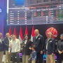 IPO RANS Dihadiri Haji Isam Hingga Boy Thohir, Ini Daftar Pemegang Sahamnya