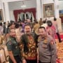 Tepis Isu Perang Institusi, Komjak: Rumah Jampidsus Digeledah Bukan Sinyal Konflik Jaksa dan Polri