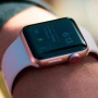 6 Smartwatch Terbaik 2026, Ada yang Bisa Jadi Smartphone Mini