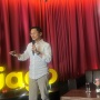 Bank Jago Rilis Rapor Kredit, Bantu Nasabah Cek SLIK OJK dan Kelola Utang Lebih Bijak