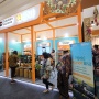 BNI Dukung UMKM Batik Lewat Puspa Nuswantara 2026