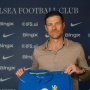 Resmi Jadi Pelatih Baru Chelsea, Xabi Alonso: The Blues Klub Terbaik Dunia